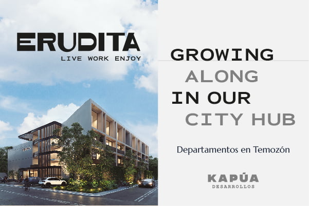 Erudita